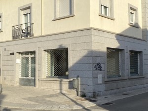 IMG_7073