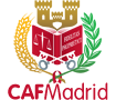 logo_cafmadrid_top